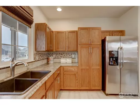11457 Coal Ridge St, Firestone, CO 80504 photo 7