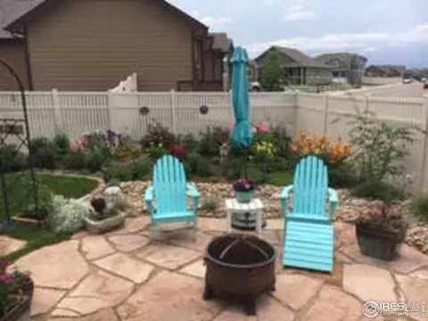 11457 Coal Ridge St, Firestone, CO 80504 photo 30