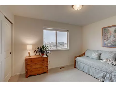 11457 Coal Ridge St, Firestone, CO 80504 photo 16