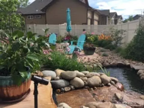 11457 Coal Ridge St, Firestone, CO 80504 photo 27