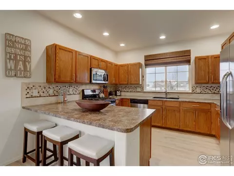 11457 Coal Ridge St, Firestone, CO 80504 photo 5