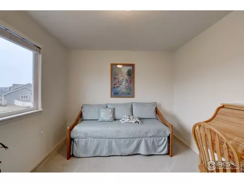 11457 Coal Ridge St, Firestone, CO 80504 photo 17