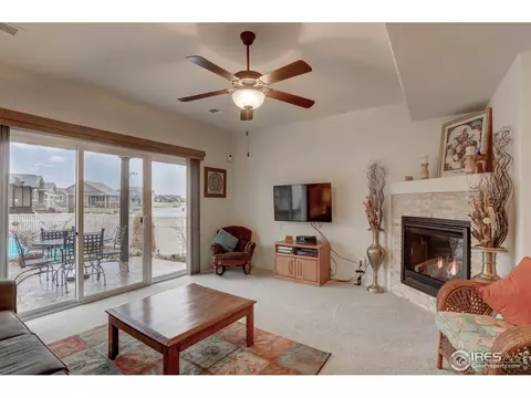 11457 Coal Ridge St, Firestone, CO 80504 photo 8
