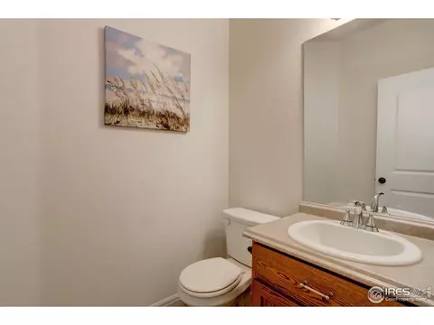 11457 Coal Ridge St, Firestone, CO 80504 photo 11
