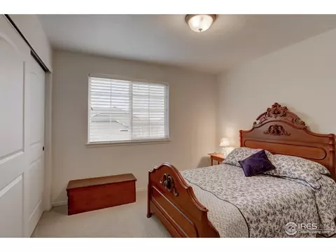 11457 Coal Ridge St, Firestone, CO 80504 photo 15