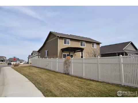 11457 Coal Ridge St, Firestone, CO 80504 photo 20