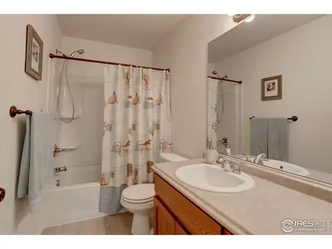 11457 Coal Ridge St, Firestone, CO 80504 photo 19
