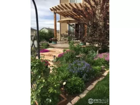 11457 Coal Ridge St, Firestone, CO 80504 photo 32