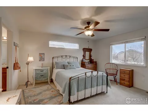 11457 Coal Ridge St, Firestone, CO 80504 photo 13
