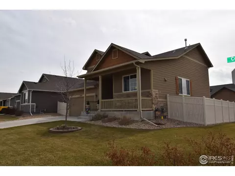 11457 Coal Ridge St, Firestone, CO 80504 photo 21