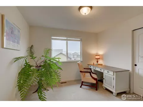 11457 Coal Ridge St, Firestone, CO 80504 photo 18