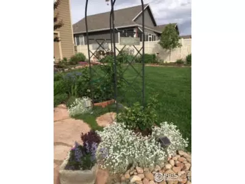 11457 Coal Ridge St, Firestone, CO 80504 photo 31