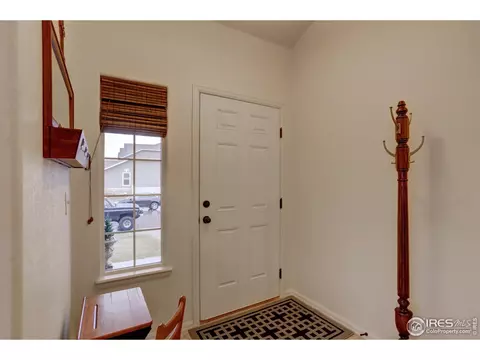 11457 Coal Ridge St, Firestone, CO 80504 photo 2