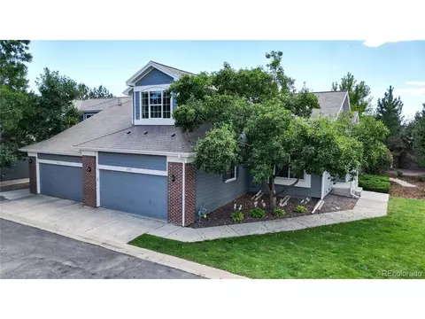 3578 W 126th Pl, Broomfield, CO 80020