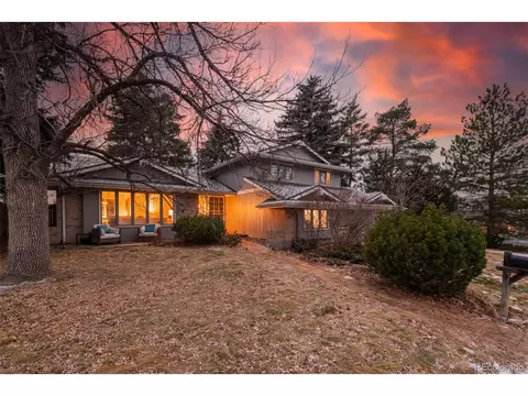 4740 W 101st Pl, Westminster, CO 80031
