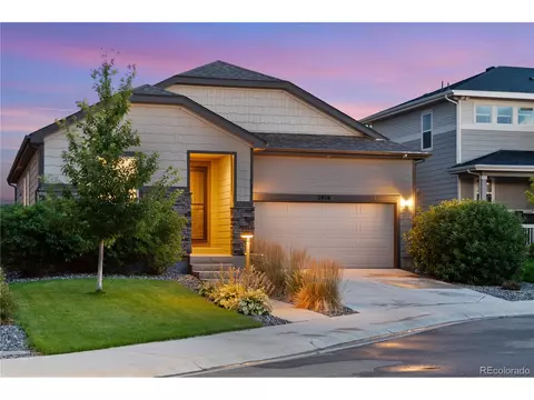 3926 Sand Beach Lake Ct, Loveland, CO 80538