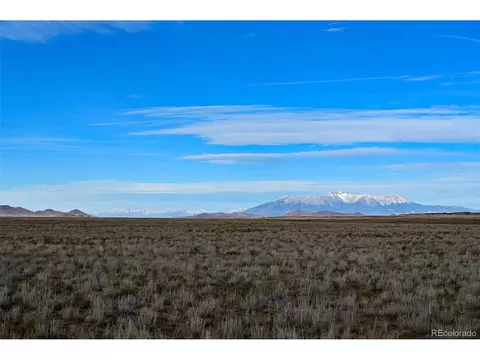 lot29 War Eagle Trl, San Luis, CO 81152