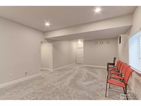 6217 Marble Mill Pl, Frederick, CO 80516 photo 20