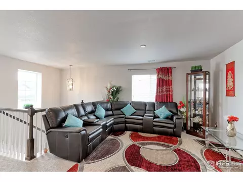6217 Marble Mill Pl, Frederick, CO 80516 photo 11