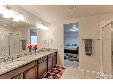 6217 Marble Mill Pl, Frederick, CO 80516 photo 15