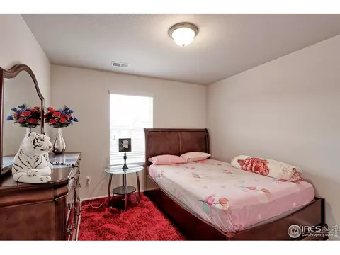 6217 Marble Mill Pl, Frederick, CO 80516 photo 17