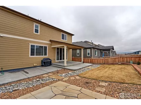6217 Marble Mill Pl, Frederick, CO 80516 photo 23