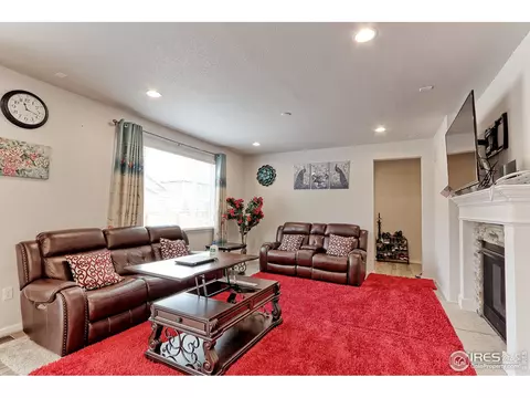 6217 Marble Mill Pl, Frederick, CO 80516 photo 4