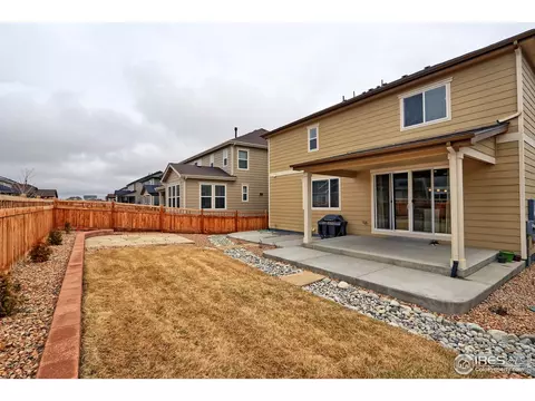 6217 Marble Mill Pl, Frederick, CO 80516 photo 24