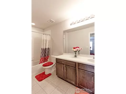 6217 Marble Mill Pl, Frederick, CO 80516 photo 16