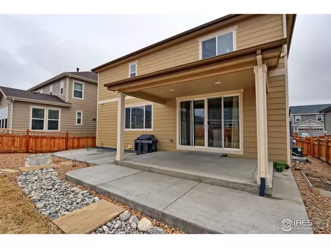 6217 Marble Mill Pl, Frederick, CO 80516 photo 25