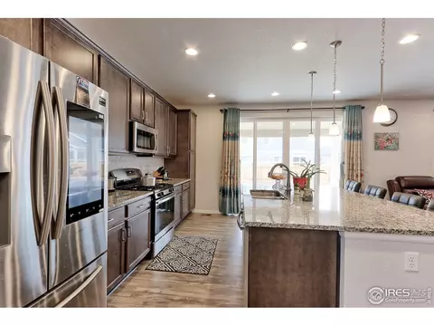 6217 Marble Mill Pl, Frederick, CO 80516 photo 7