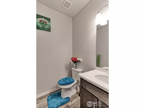 6217 Marble Mill Pl, Frederick, CO 80516 photo 3