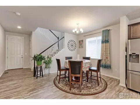 6217 Marble Mill Pl, Frederick, CO 80516 photo 9