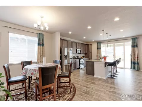 6217 Marble Mill Pl, Frederick, CO 80516 photo 10