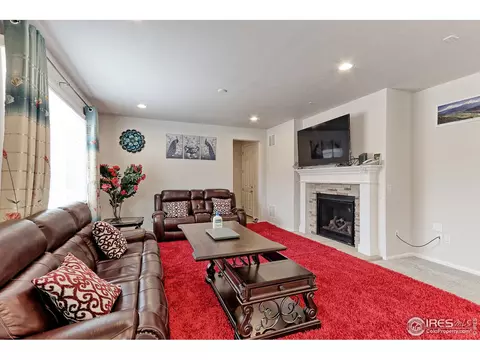 6217 Marble Mill Pl, Frederick, CO 80516 photo 2