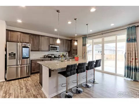 6217 Marble Mill Pl, Frederick, CO 80516 photo 6