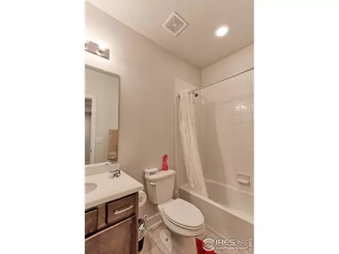 6217 Marble Mill Pl, Frederick, CO 80516 photo 22
