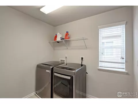 6217 Marble Mill Pl, Frederick, CO 80516 photo 18