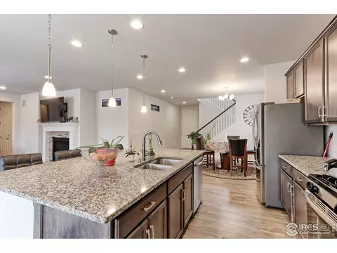6217 Marble Mill Pl, Frederick, CO 80516 photo 8