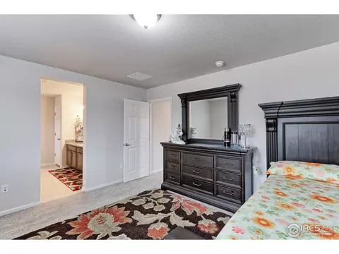 6217 Marble Mill Pl, Frederick, CO 80516 photo 14