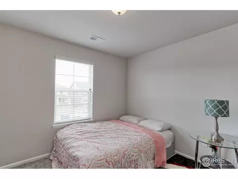 6217 Marble Mill Pl, Frederick, CO 80516 photo 19