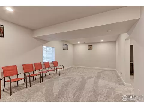 6217 Marble Mill Pl, Frederick, CO 80516 photo 21