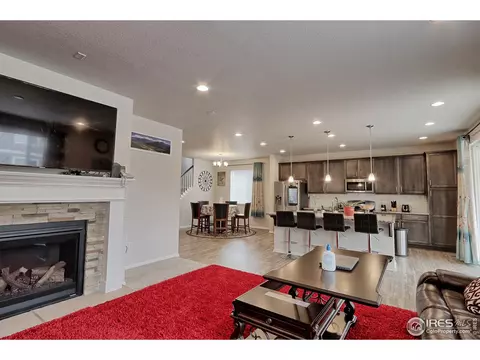 6217 Marble Mill Pl, Frederick, CO 80516 photo 5