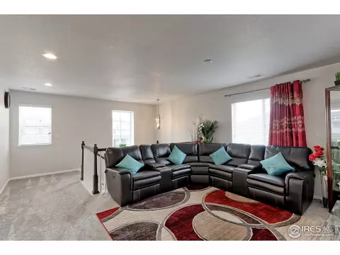 6217 Marble Mill Pl, Frederick, CO 80516 photo 12