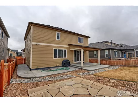 6217 Marble Mill Pl, Frederick, CO 80516 photo 26