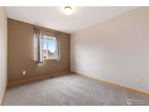821 Bluegrass Way, Windsor, CO 80550 photo 11