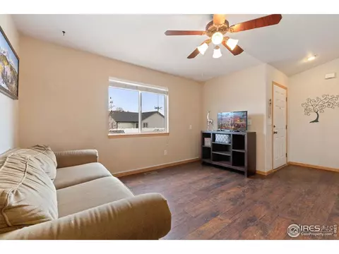 821 Bluegrass Way, Windsor, CO 80550 photo 16