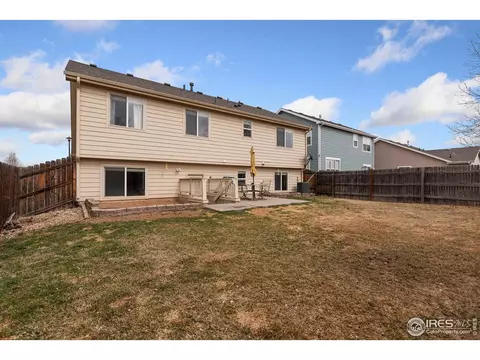 821 Bluegrass Way, Windsor, CO 80550 photo 23
