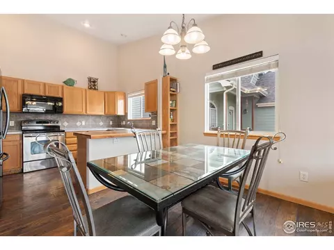 821 Bluegrass Way, Windsor, CO 80550 photo 5