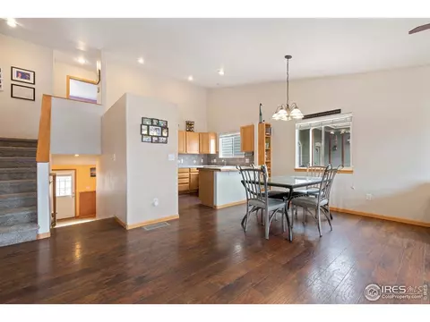 821 Bluegrass Way, Windsor, CO 80550 photo 3